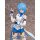 Wonderful Works Dead or Alive 6 NiCO Fuzichoco Ver. 1/7 Complete Figure Bild 8