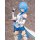Wonderful Works Dead or Alive 6 NiCO Fuzichoco Ver. 1/7 Complete Figure Bild 9