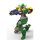 Alphamax DH Goukin Steel Jeeg รูปภาพ 11