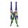 Alphamax DH Goukin Steel Jeeg รูปภาพ 6