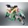 BANDAI SPIRITS KERORO Damashi Keroro Robot UC "Keroro Gunso" รูปภาพ 11