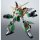 BANDAI SPIRITS KERORO Damashi Keroro Robot UC "Keroro Gunso" รูปภาพ 13