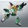 BANDAI SPIRITS KERORO Damashi Keroro Robot UC "Keroro Gunso" รูปภาพ 14