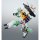 BANDAI SPIRITS KERORO Damashi Keroro Robot UC "Keroro Gunso" รูปภาพ 15