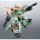 BANDAI SPIRITS KERORO Damashi Keroro Robot UC "Keroro Gunso" รูปภาพ 16
