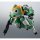 BANDAI SPIRITS KERORO Damashi Keroro Robot UC "Keroro Gunso" รูปภาพ 2