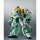 BANDAI SPIRITS KERORO Damashi Keroro Robot UC "Keroro Gunso" รูปภาพ 3