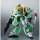 BANDAI SPIRITS KERORO Damashi Keroro Robot UC "Keroro Gunso" รูปภาพ 4