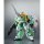 BANDAI SPIRITS KERORO Damashi Keroro Robot UC "Keroro Gunso" รูปภาพ 5