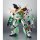 BANDAI SPIRITS KERORO Damashi Keroro Robot UC "Keroro Gunso" รูปภาพ 6