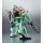 BANDAI SPIRITS KERORO Damashi Keroro Robot UC "Keroro Gunso" รูปภาพ 7