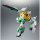 BANDAI SPIRITS KERORO Damashi Keroro Robot UC "Keroro Gunso" รูปภาพ 8