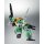 BANDAI SPIRITS KERORO Damashi Keroro Robot UC "Keroro Gunso" รูปภาพ 9