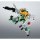 BANDAI SPIRITS KERORO Damashi Keroro Robot UC "Keroro Gunso" รูปภาพ 10