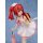 Plum Azur Lane I-19 [Gentle Breeze of Departure] 1/7 Complete Figure รูปภาพ 12