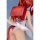 Plum Azur Lane I-19 [Gentle Breeze of Departure] 1/7 Complete Figure รูปภาพ 15