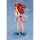 Plum Azur Lane I-19 [Gentle Breeze of Departure] 1/7 Complete Figure รูปภาพ 5
