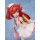 Plum Azur Lane I-19 [Gentle Breeze of Departure] 1/7 Complete Figure รูปภาพ 9