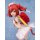 Plum Azur Lane I-19 [Gentle Breeze of Departure] 1/7 Complete Figure รูปภาพ 10