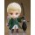 Good Smile Company Nendoroid Harry Potter Draco Malfoy Quidditch Ver. Bild 2