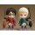 Good Smile Company Nendoroid Harry Potter Draco Malfoy Quidditch Ver. Bild 3