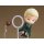 Good Smile Company Nendoroid Harry Potter Draco Malfoy Quidditch Ver. Bild 4