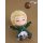 Good Smile Company Nendoroid Harry Potter Draco Malfoy Quidditch Ver. Bild 5