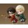 Good Smile Company Nendoroid Harry Potter Draco Malfoy Quidditch Ver. Bild 6