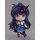 Good Smile Arts Shanghai Nendoroid Honkai Impact 3rd Mei Raiden Lightning Empress Ver. รูปภาพ 2