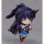 Good Smile Arts Shanghai Nendoroid Honkai Impact 3rd Mei Raiden Lightning Empress Ver. รูปภาพ 3