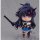 Good Smile Arts Shanghai Nendoroid Honkai Impact 3rd Mei Raiden Lightning Empress Ver. รูปภาพ 4