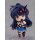Good Smile Arts Shanghai Nendoroid Honkai Impact 3rd Mei Raiden Lightning Empress Ver. รูปภาพ 5
