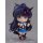 Good Smile Arts Shanghai Nendoroid Honkai Impact 3rd Mei Raiden Lightning Empress Ver. รูปภาพ 6