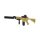 Tomytec LittleArmory [LADF05] Girls' Frontline M4A1 Type 1/12 Plastic Model image 12