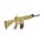 Tomytec LittleArmory [LADF05] Girls' Frontline M4A1 Type 1/12 Plastic Model image 10