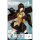 Tomytec LittleArmory [LADF06] Girls' Frontline M16A1 Typ 1/12 Plastikmodell Bild 13