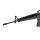 Tomytec LittleArmory [LADF06] Girls' Frontline M16A1 Typ 1/12 Plastikmodell Bild 6