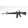Tomytec LittleArmory [LADF06] Girls' Frontline M16A1 Typ 1/12 Plastikmodell Bild 7