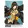 Tomytec LittleArmory [LADF06] Girls' Frontline M16A1 Typ 1/12 Plastikmodell Bild 10