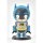 Prime 1 Studio Cutie1: Batman (Comic) Batman Bild 2