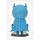 Prime 1 Studio Cutie1: Batman (Comic) Batman Bild 3