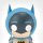 Prime 1 Studio Cutie1: Batman (Comic) Batman Bild 4