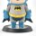 Prime 1 Studio Cutie1: Batman (Comic) Batman Bild 5