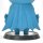 Prime 1 Studio Cutie1: Batman (Comic) Batman Bild 6