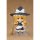 Good Smile Company Nendoroid Touhou Project Marisa Kirisame 2.0 image 2