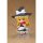 Good Smile Company Nendoroid Touhou Project Marisa Kirisame 2.0 image 3