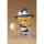 Good Smile Company Nendoroid Touhou Project Marisa Kirisame 2.0 image 4