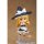 Good Smile Company Nendoroid Touhou Project Marisa Kirisame 2.0 image 5