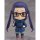 Max Factory [Bonus] Nendoroid Yuru Camp Chiaki Oogaki [Goodsmile Online Shop Exclusive] gambar 2