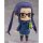 Max Factory [Bonus] Nendoroid Yuru Camp Chiaki Oogaki [Goodsmile Online Shop Exclusive] gambar 3